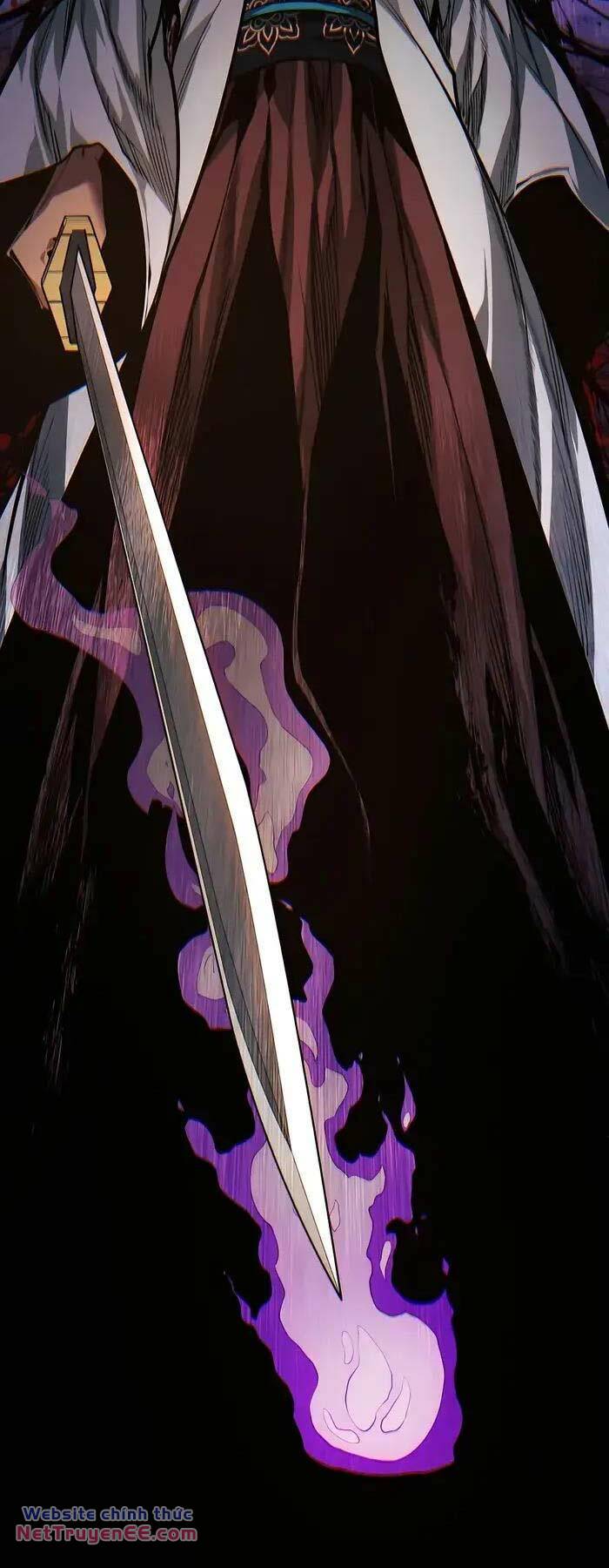 Chuyển Sinh Vào Thế Giới Võ Lâm - Chapter 81 - Page 27