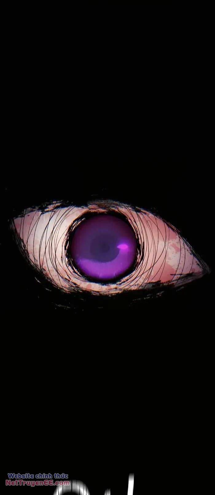 Chuyển Sinh Vào Thế Giới Võ Lâm - Chapter 81 - Page 28