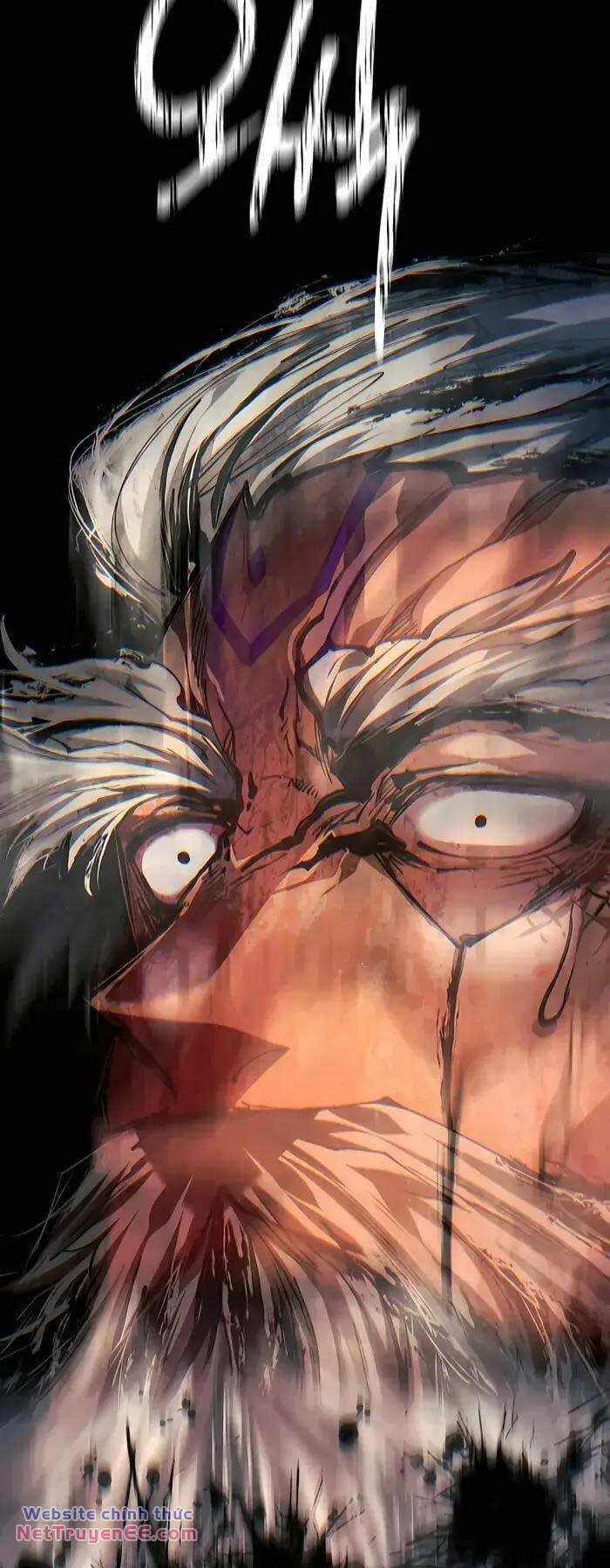 Chuyển Sinh Vào Thế Giới Võ Lâm - Chapter 81 - Page 29