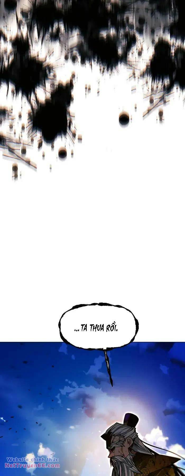 Chuyển Sinh Vào Thế Giới Võ Lâm - Chapter 81 - Page 30