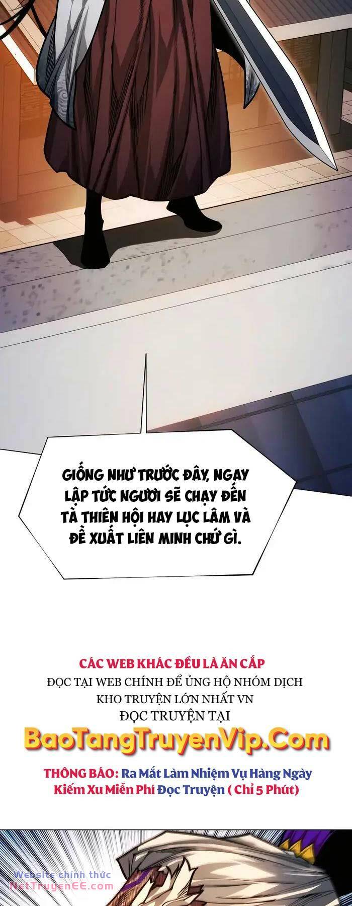 Chuyển Sinh Vào Thế Giới Võ Lâm - Chapter 81 - Page 37