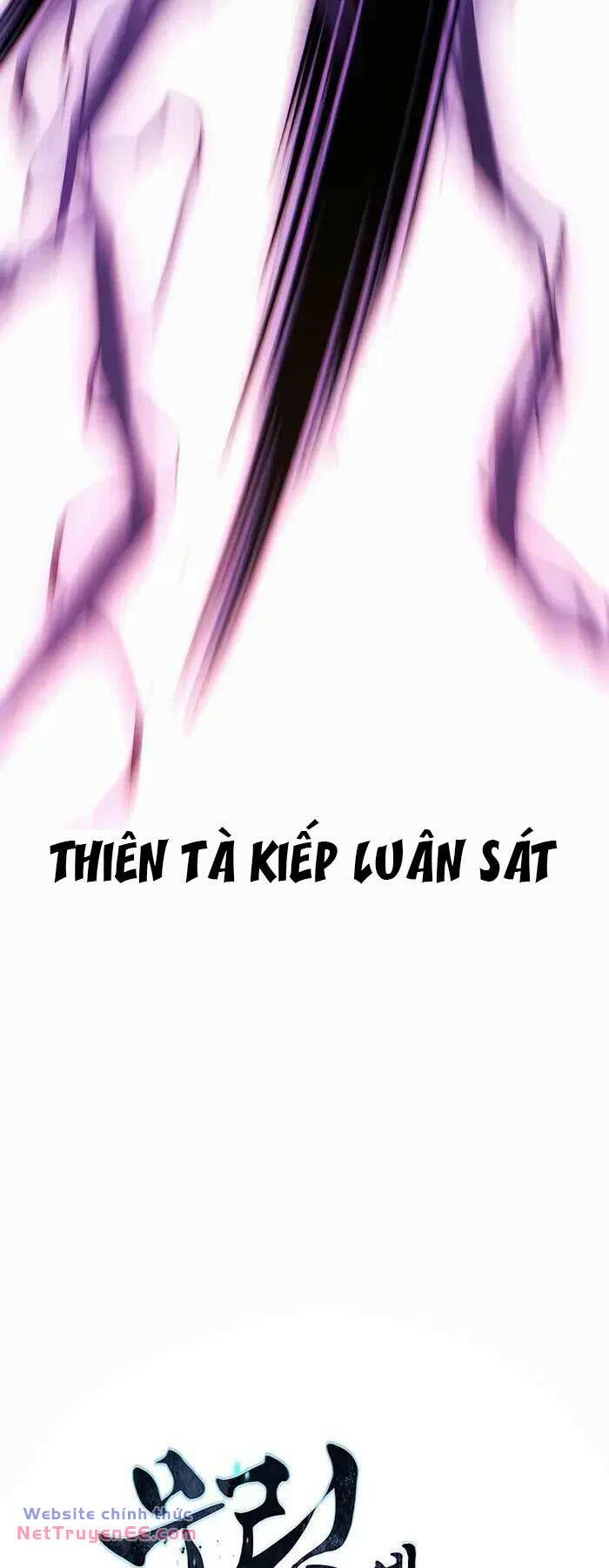 Chuyển Sinh Vào Thế Giới Võ Lâm - Chapter 81 - Page 3