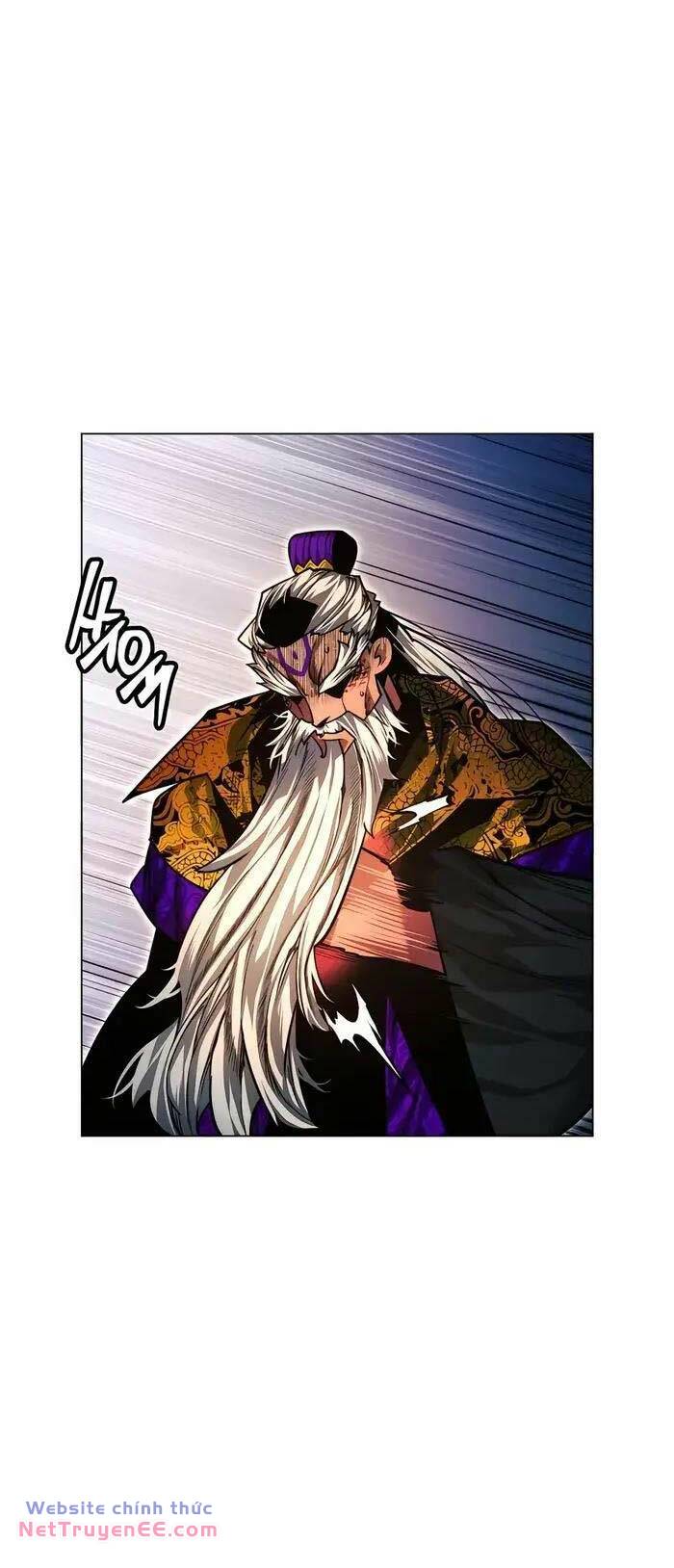 Chuyển Sinh Vào Thế Giới Võ Lâm - Chapter 81 - Page 41