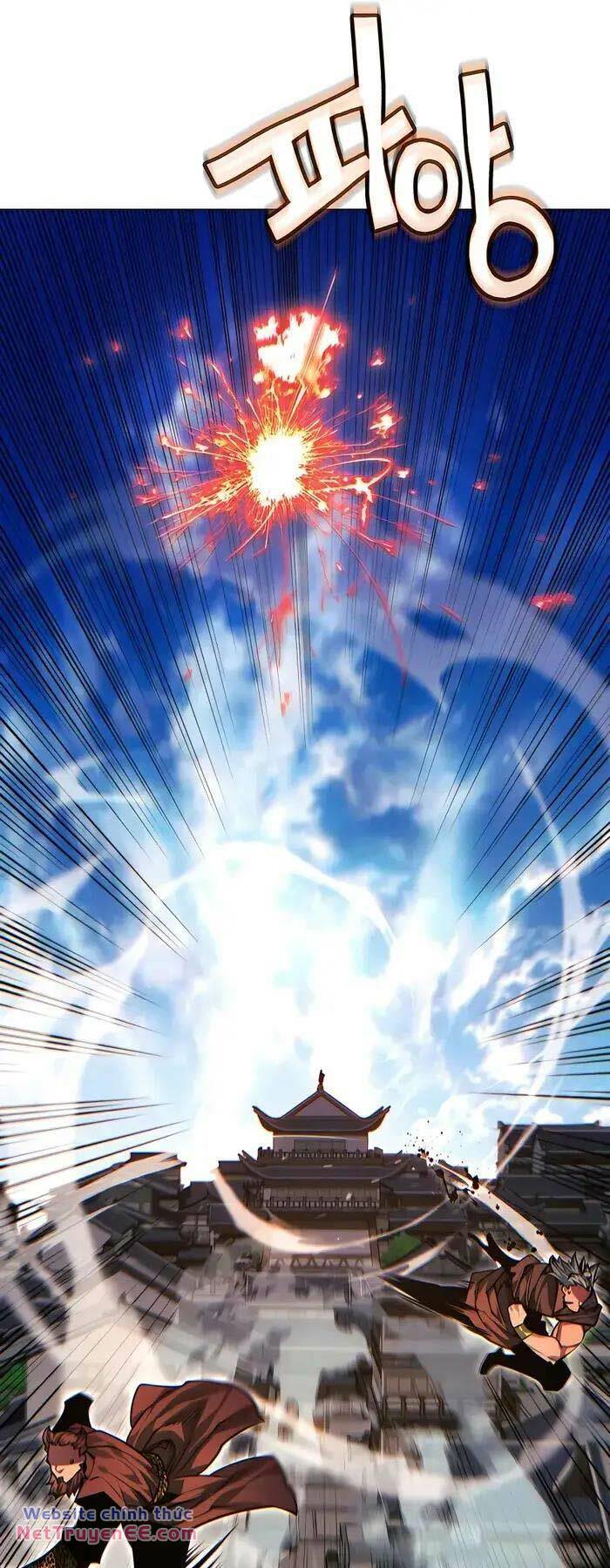 Chuyển Sinh Vào Thế Giới Võ Lâm - Chapter 81 - Page 42