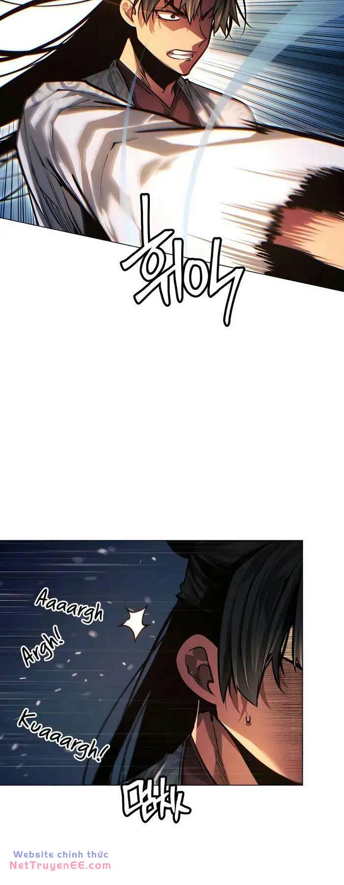 Chuyển Sinh Vào Thế Giới Võ Lâm - Chapter 81 - Page 44