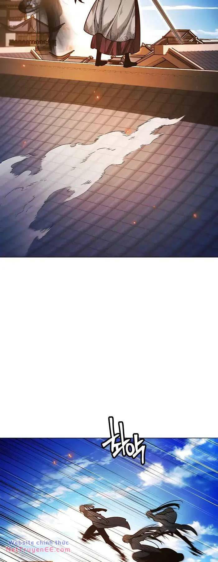 Chuyển Sinh Vào Thế Giới Võ Lâm - Chapter 81 - Page 47