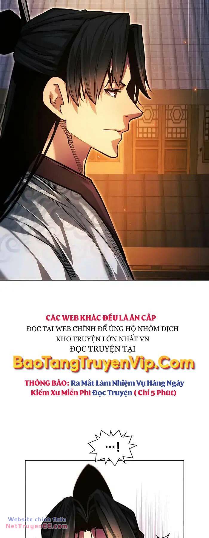 Chuyển Sinh Vào Thế Giới Võ Lâm - Chapter 81 - Page 49