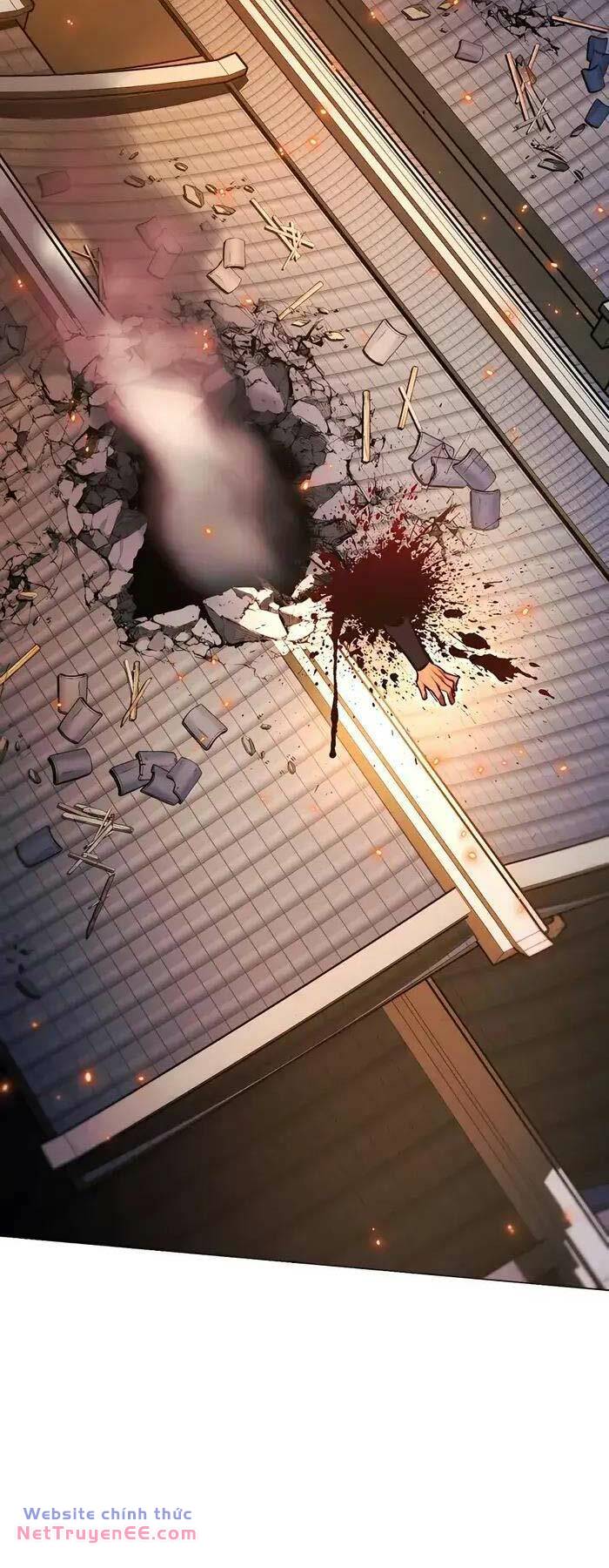 Chuyển Sinh Vào Thế Giới Võ Lâm - Chapter 81 - Page 51