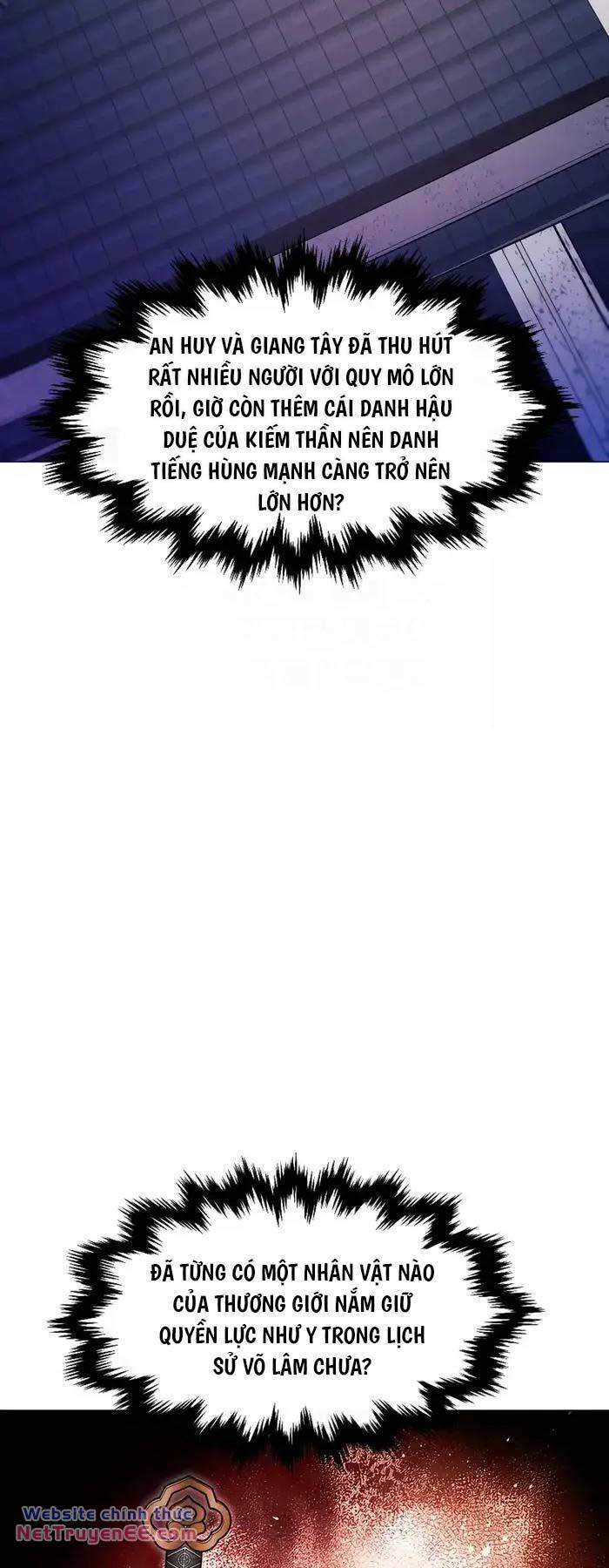 Chuyển Sinh Vào Thế Giới Võ Lâm - Chapter 81 - Page 66
