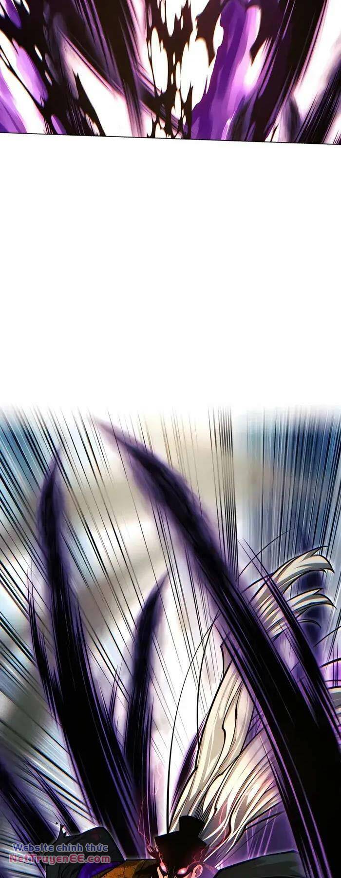 Chuyển Sinh Vào Thế Giới Võ Lâm - Chapter 81 - Page 6