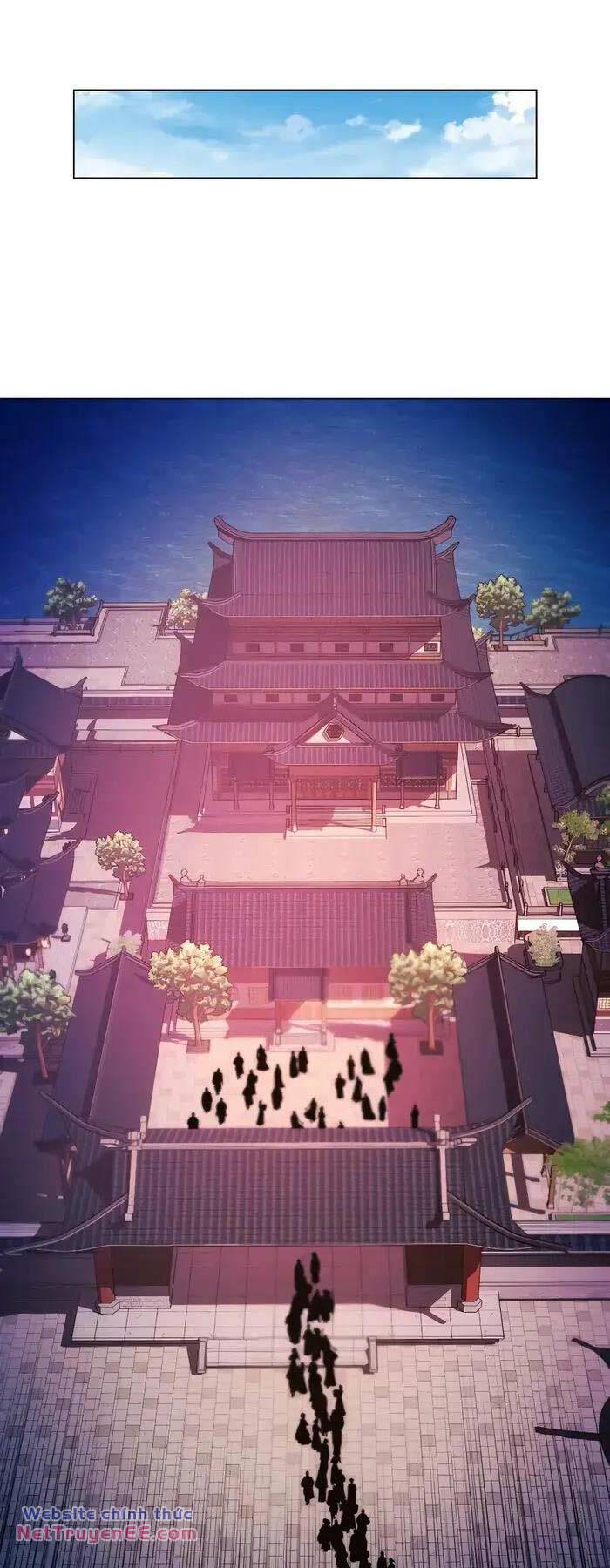 Chuyển Sinh Vào Thế Giới Võ Lâm - Chapter 81 - Page 73