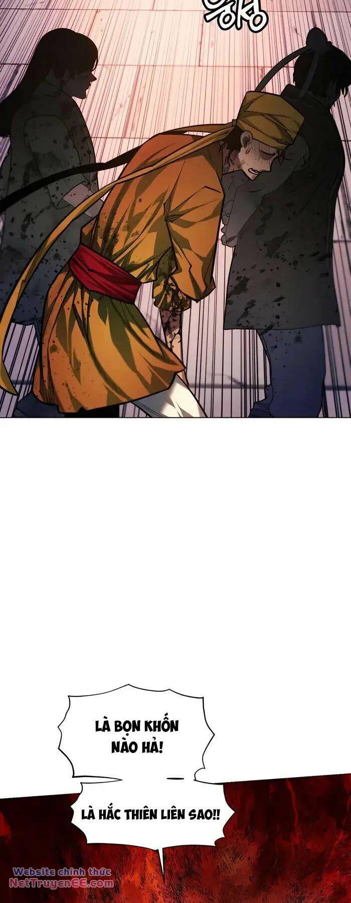 Chuyển Sinh Vào Thế Giới Võ Lâm - Chapter 81 - Page 75