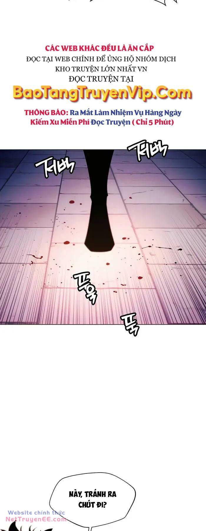 Chuyển Sinh Vào Thế Giới Võ Lâm - Chapter 81 - Page 77