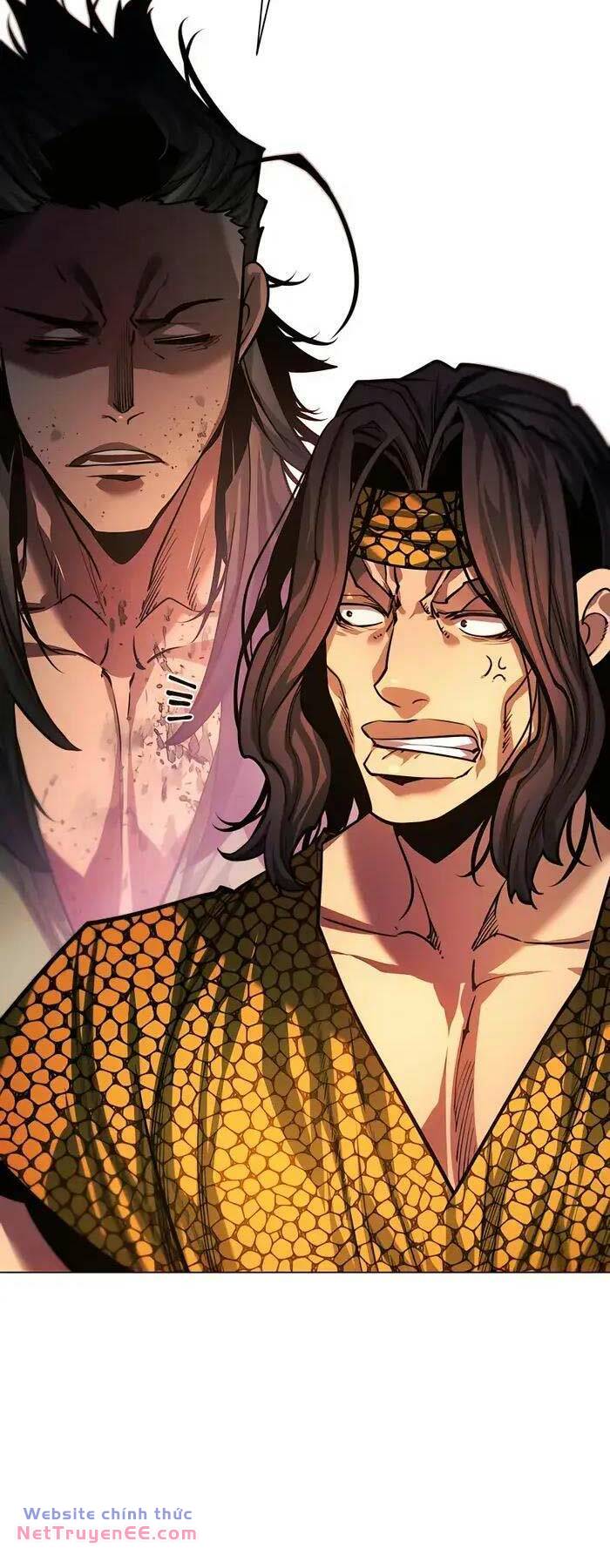 Chuyển Sinh Vào Thế Giới Võ Lâm - Chapter 81 - Page 78