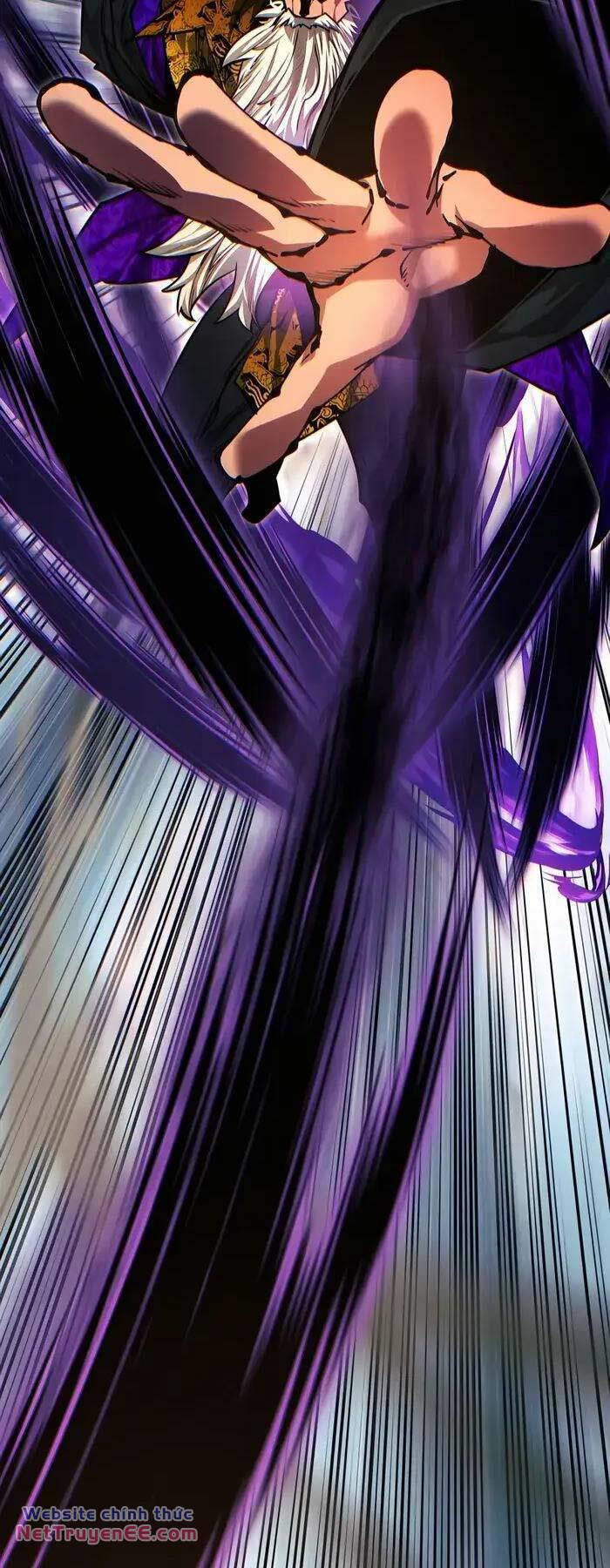 Chuyển Sinh Vào Thế Giới Võ Lâm - Chapter 81 - Page 7