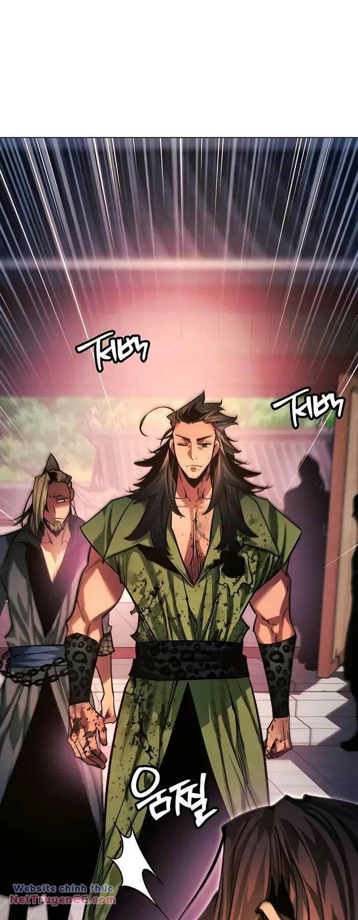 Chuyển Sinh Vào Thế Giới Võ Lâm - Chapter 81 - Page 79