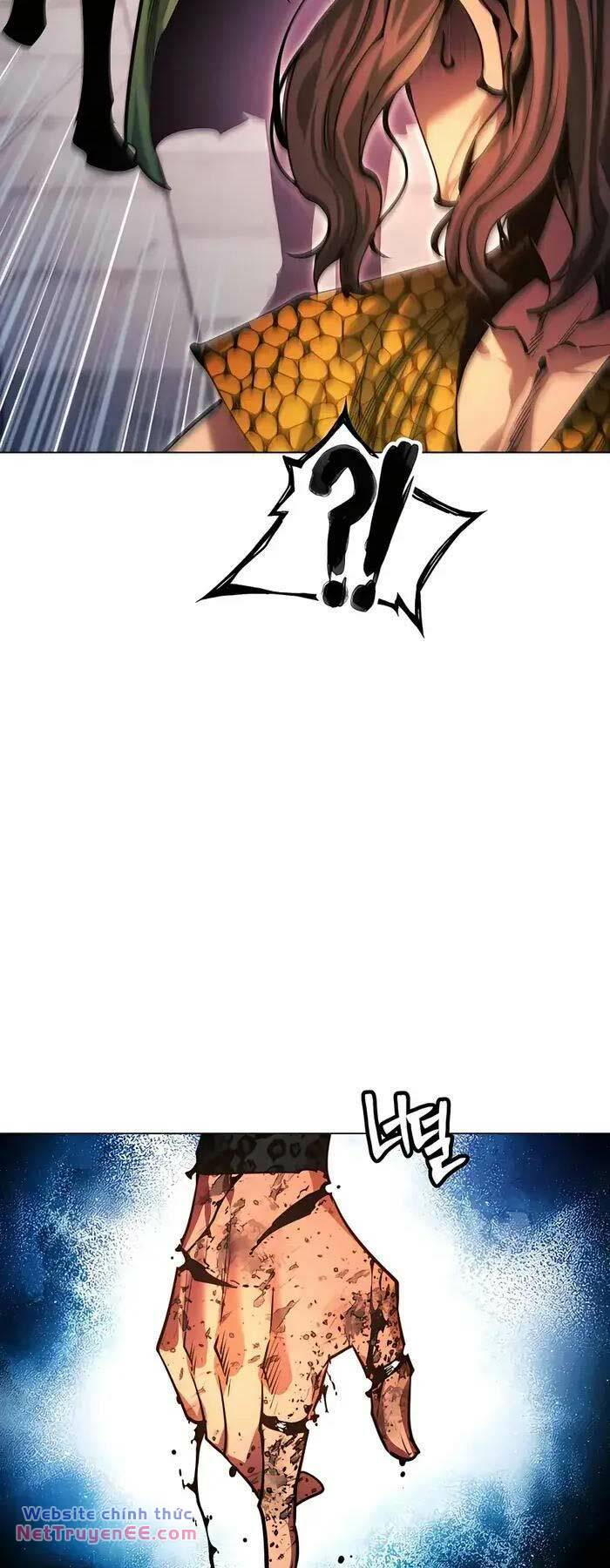 Chuyển Sinh Vào Thế Giới Võ Lâm - Chapter 81 - Page 80