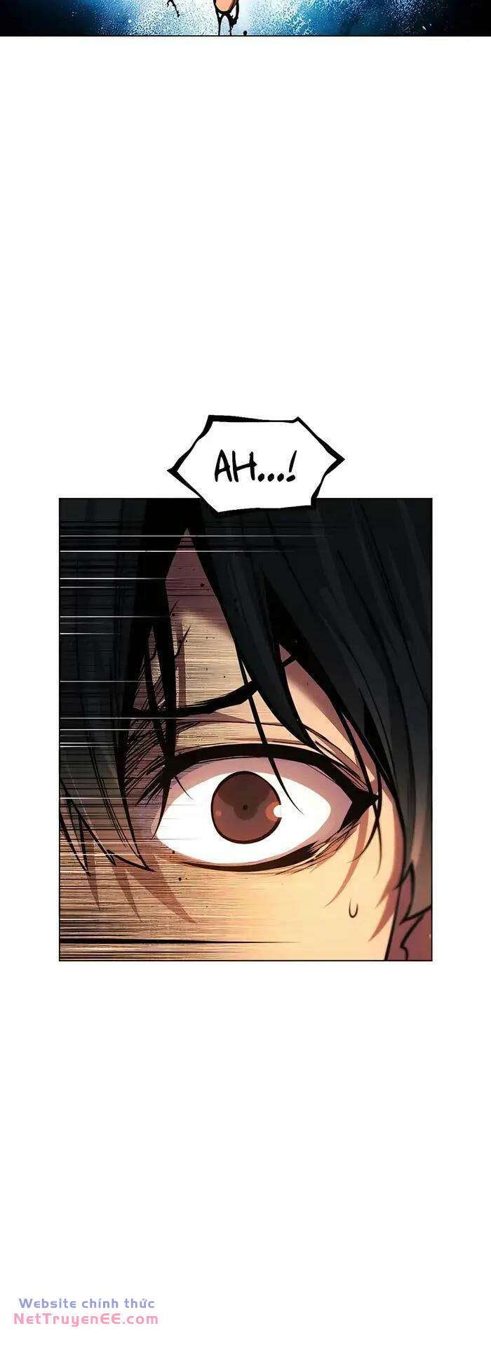 Chuyển Sinh Vào Thế Giới Võ Lâm - Chapter 81 - Page 81