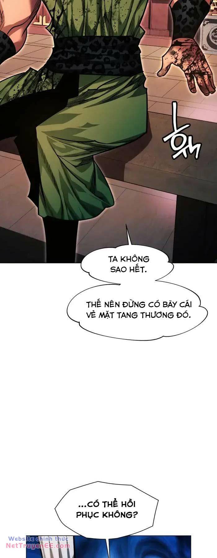 Chuyển Sinh Vào Thế Giới Võ Lâm - Chapter 81 - Page 87