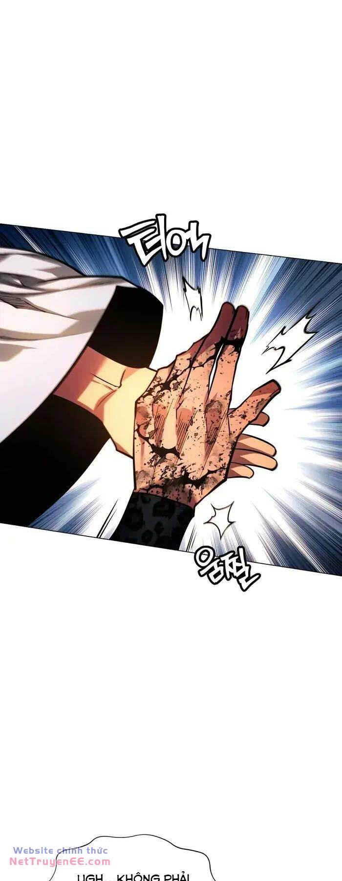 Chuyển Sinh Vào Thế Giới Võ Lâm - Chapter 81 - Page 91