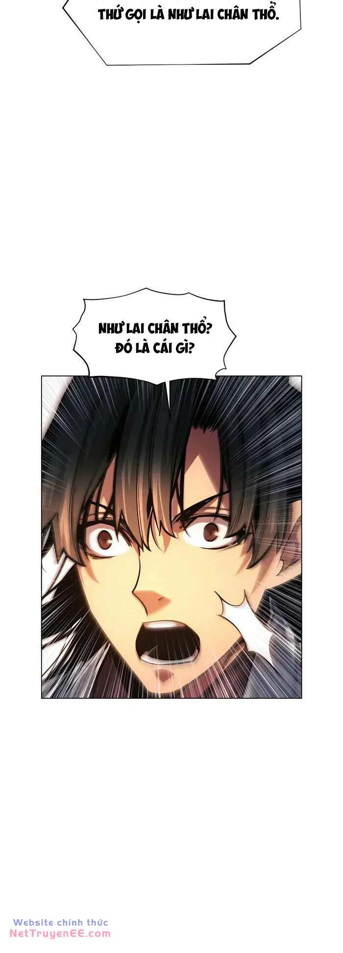 Chuyển Sinh Vào Thế Giới Võ Lâm - Chapter 81 - Page 94