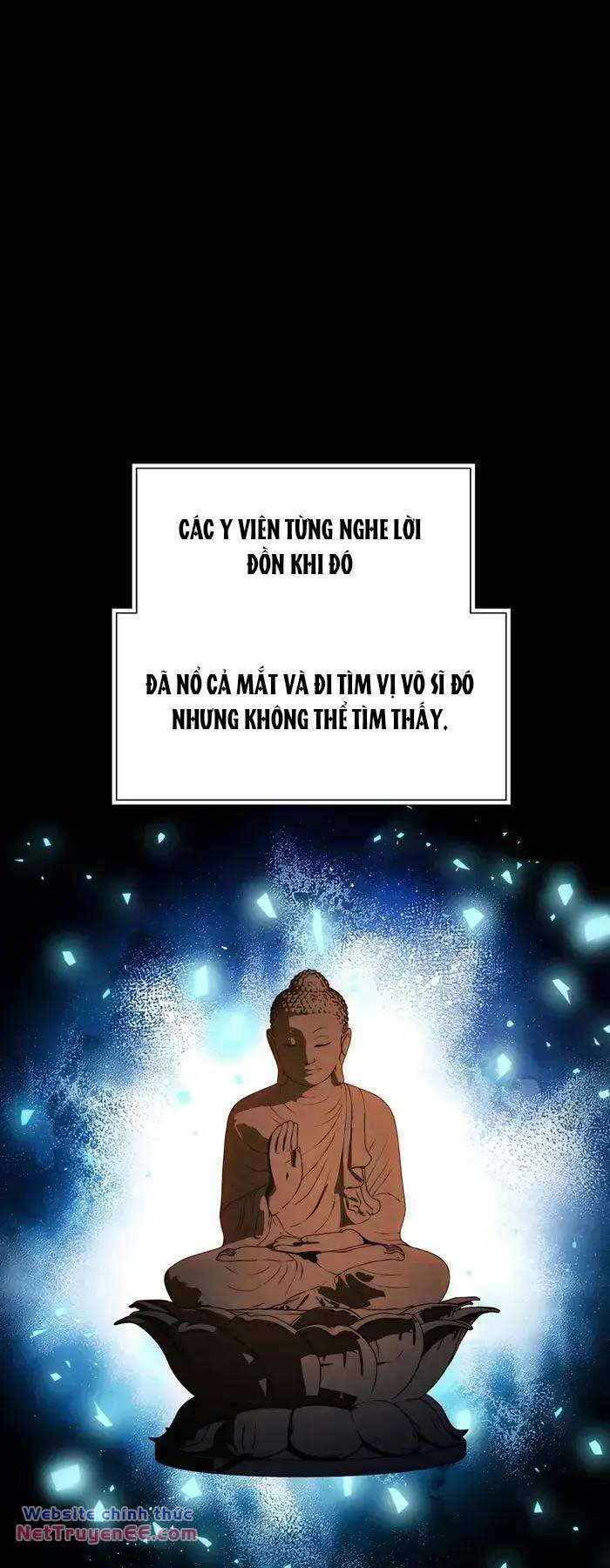 Chuyển Sinh Vào Thế Giới Võ Lâm - Chapter 81 - Page 98