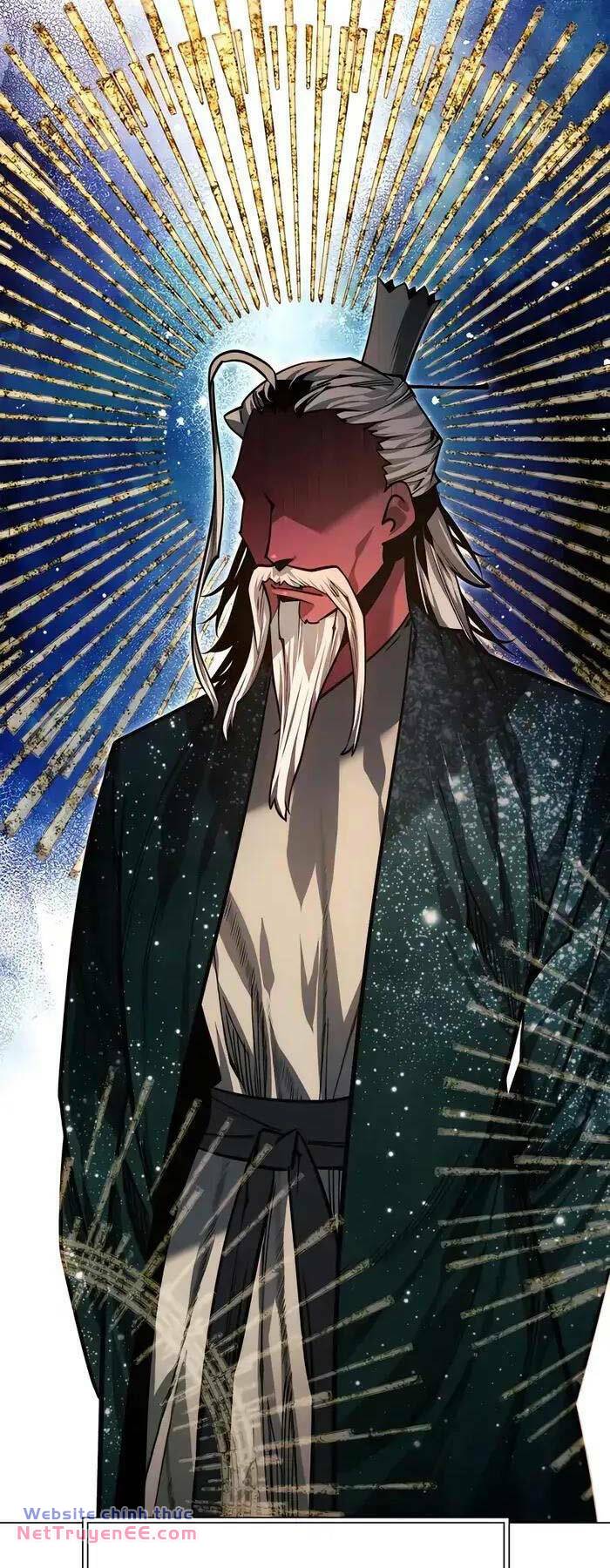 Chuyển Sinh Vào Thế Giới Võ Lâm - Chapter 82 - Page 9