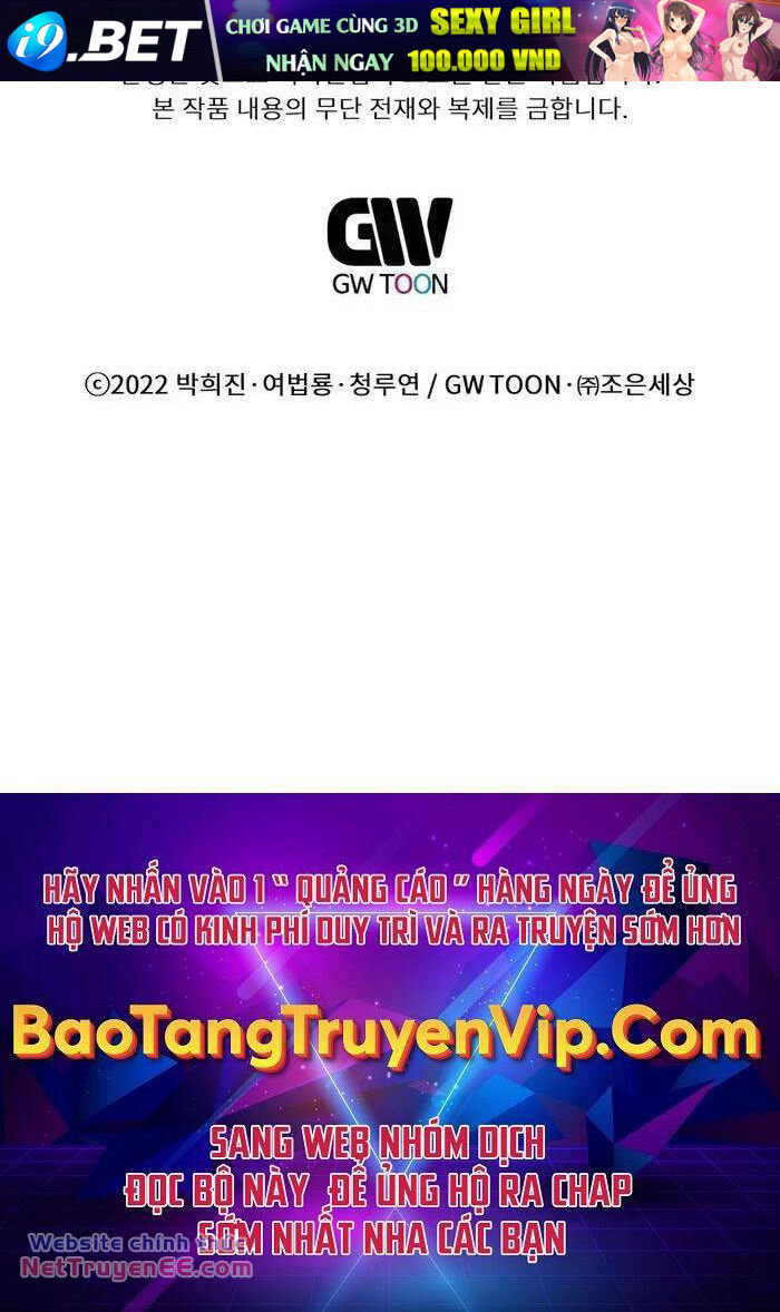 Chuyển Sinh Vào Thế Giới Võ Lâm - Chapter 82 - Page 103