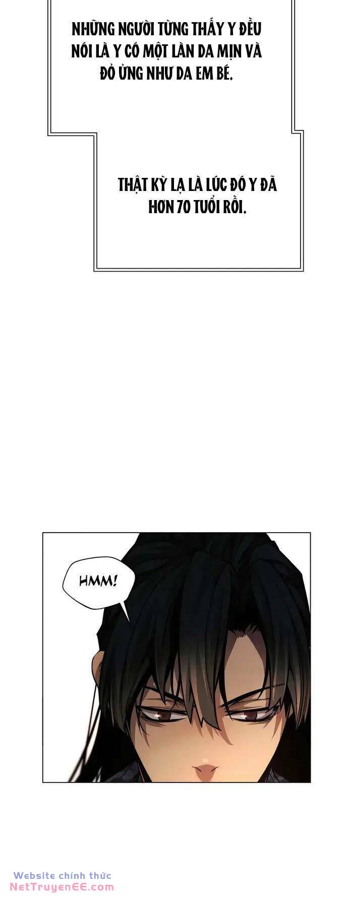 Chuyển Sinh Vào Thế Giới Võ Lâm - Chapter 82 - Page 10