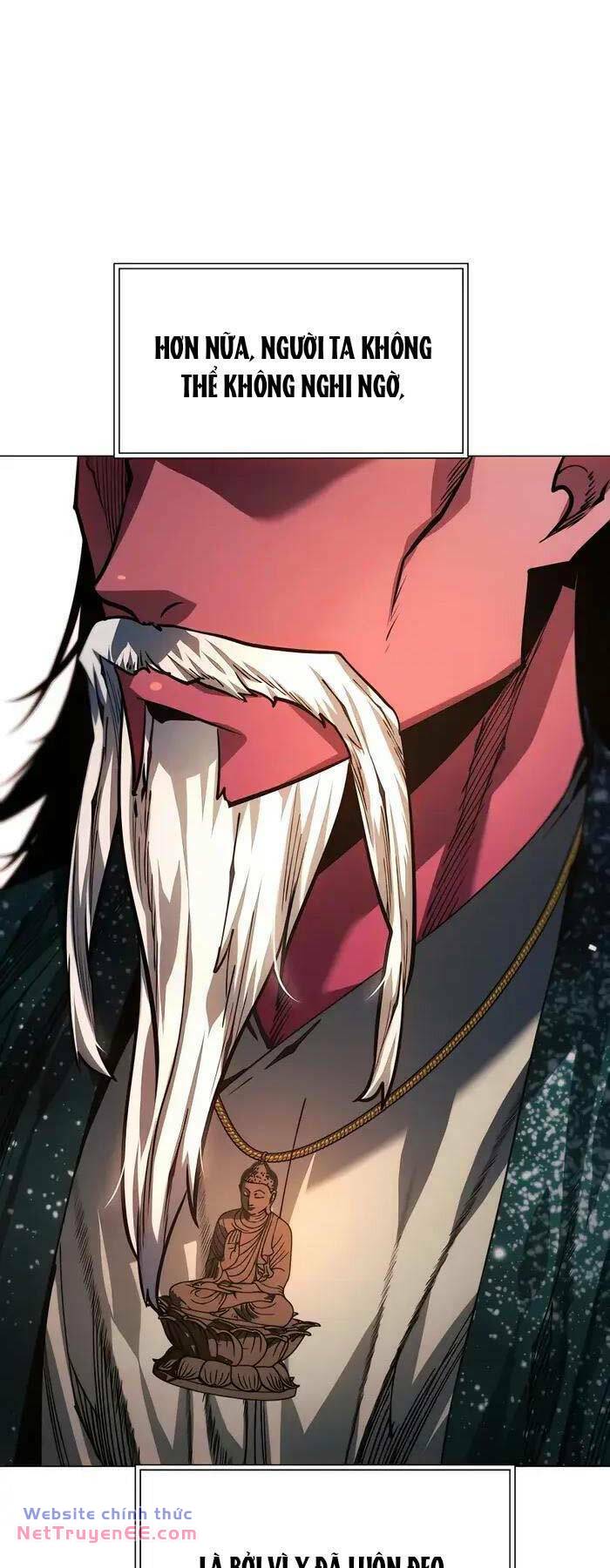 Chuyển Sinh Vào Thế Giới Võ Lâm - Chapter 82 - Page 11