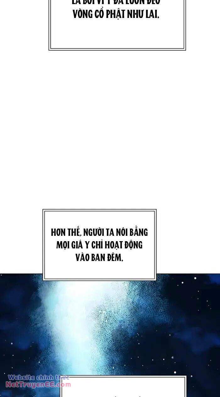 Chuyển Sinh Vào Thế Giới Võ Lâm - Chapter 82 - Page 12