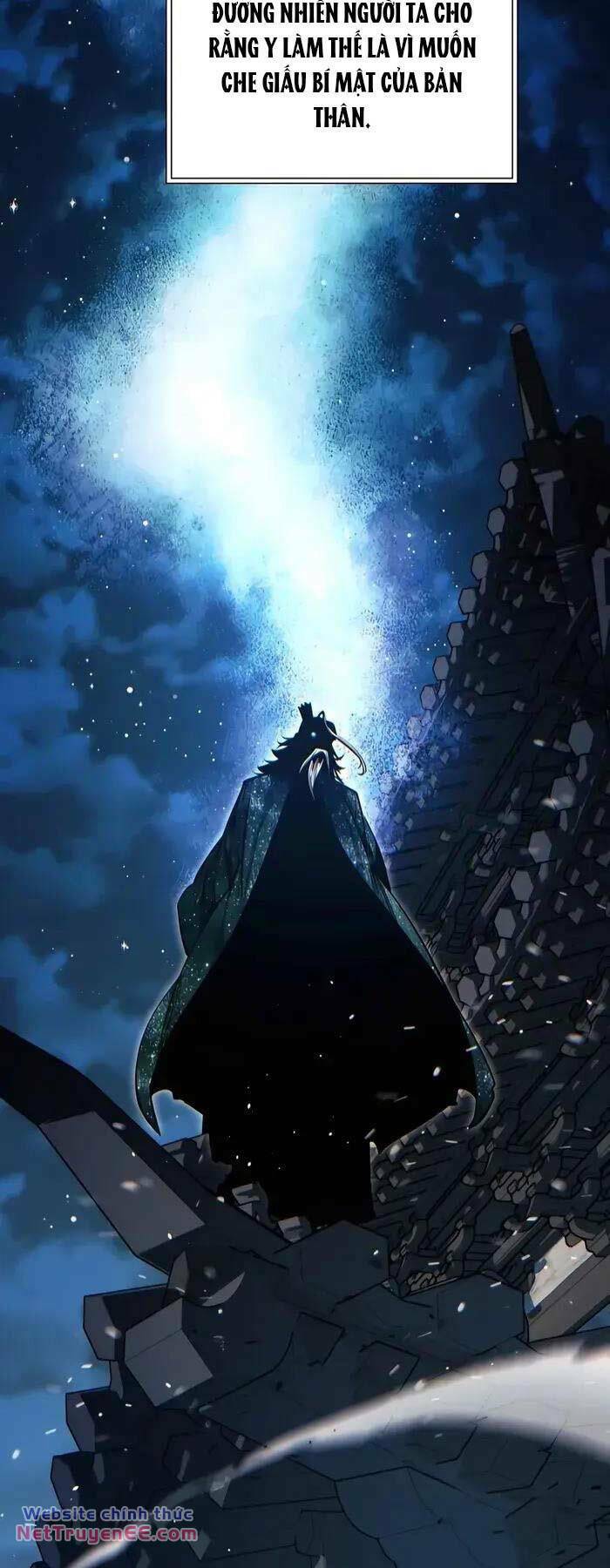 Chuyển Sinh Vào Thế Giới Võ Lâm - Chapter 82 - Page 13