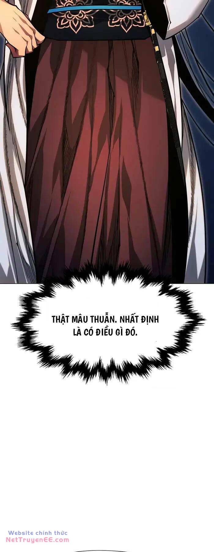 Chuyển Sinh Vào Thế Giới Võ Lâm - Chapter 82 - Page 17