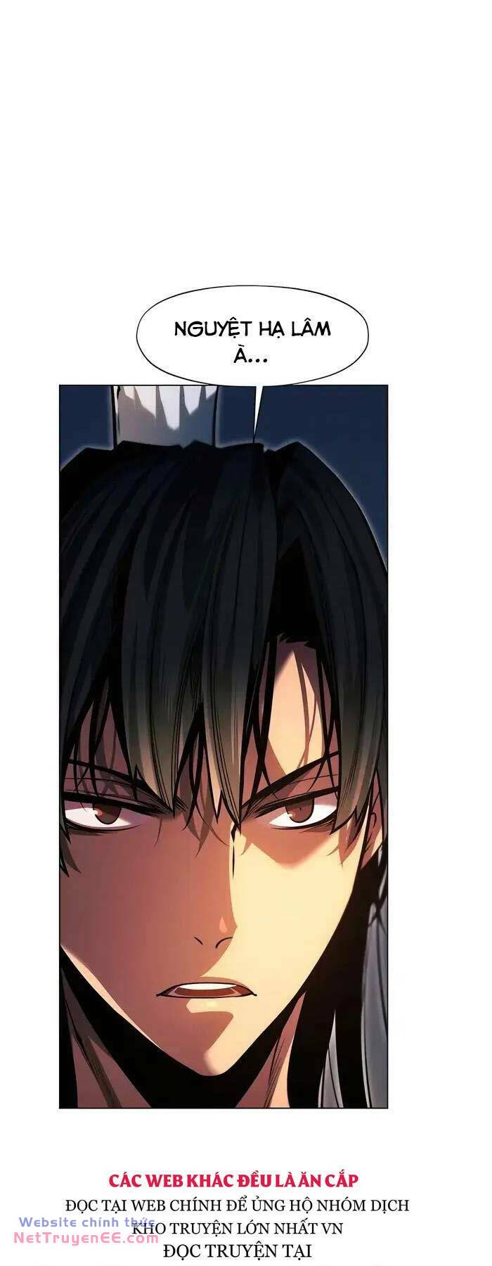 Chuyển Sinh Vào Thế Giới Võ Lâm - Chapter 82 - Page 19