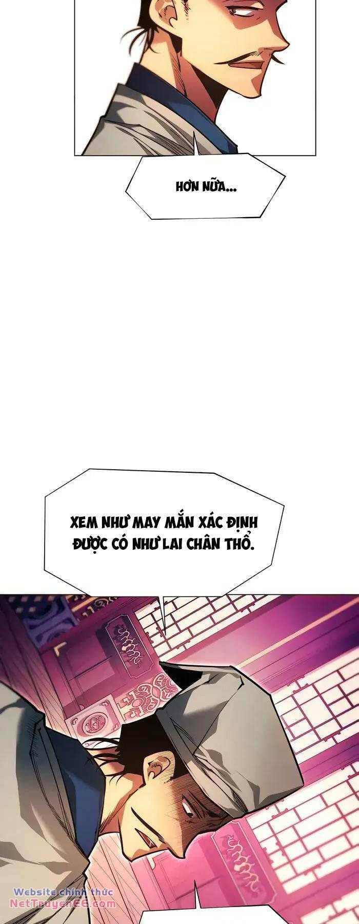 Chuyển Sinh Vào Thế Giới Võ Lâm - Chapter 82 - Page 23