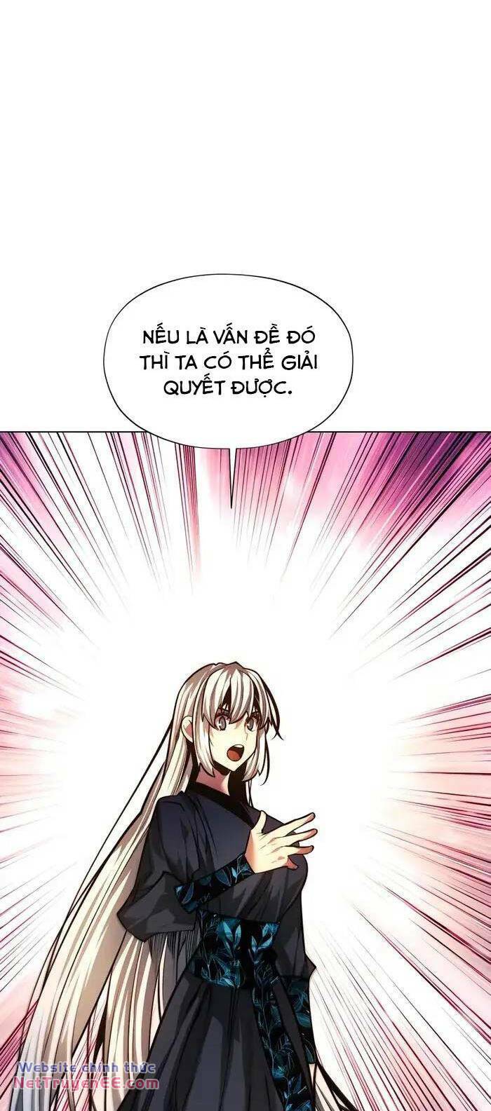 Chuyển Sinh Vào Thế Giới Võ Lâm - Chapter 82 - Page 27