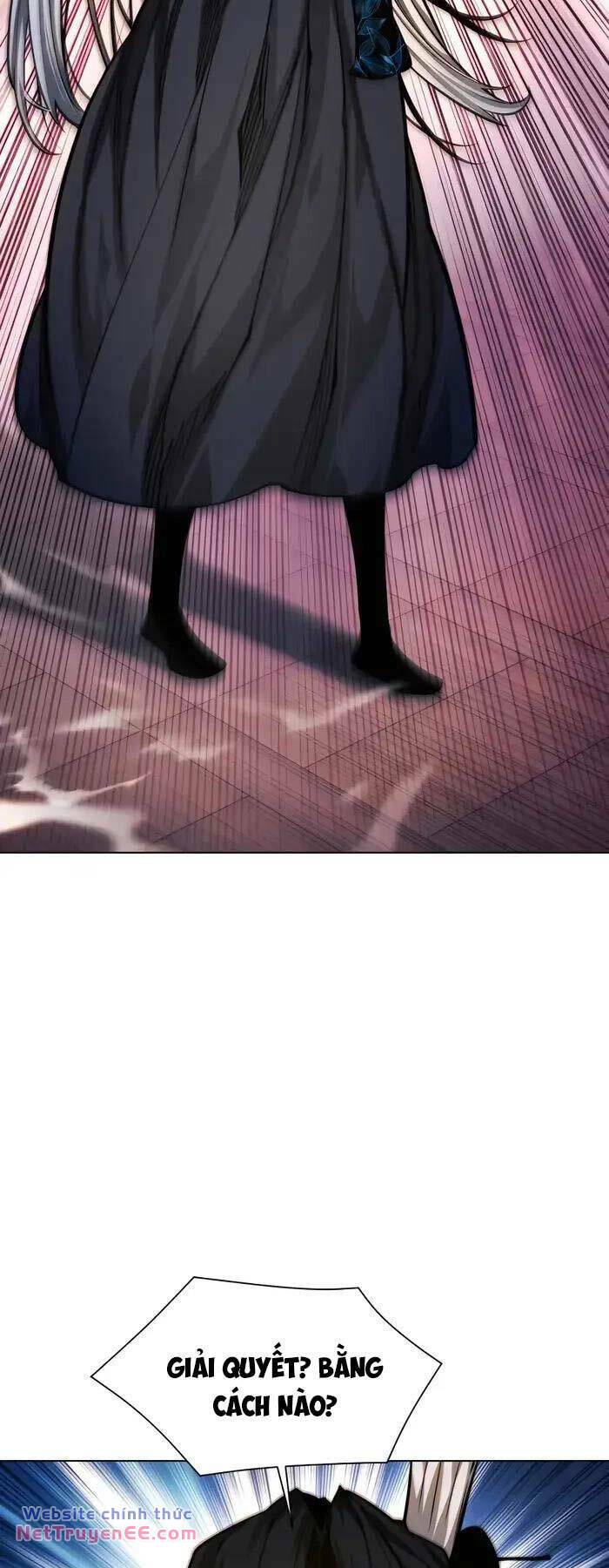 Chuyển Sinh Vào Thế Giới Võ Lâm - Chapter 82 - Page 28