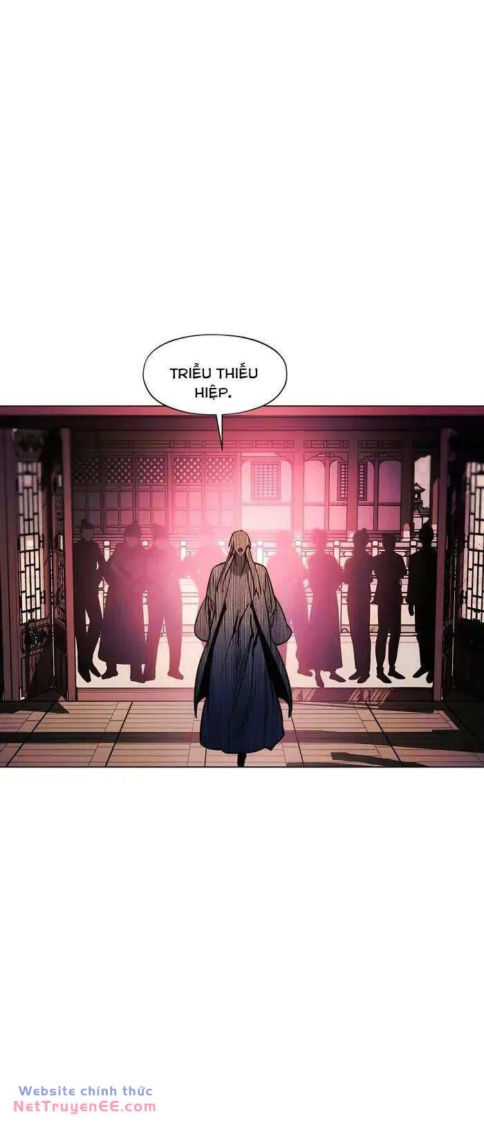 Chuyển Sinh Vào Thế Giới Võ Lâm - Chapter 82 - Page 41