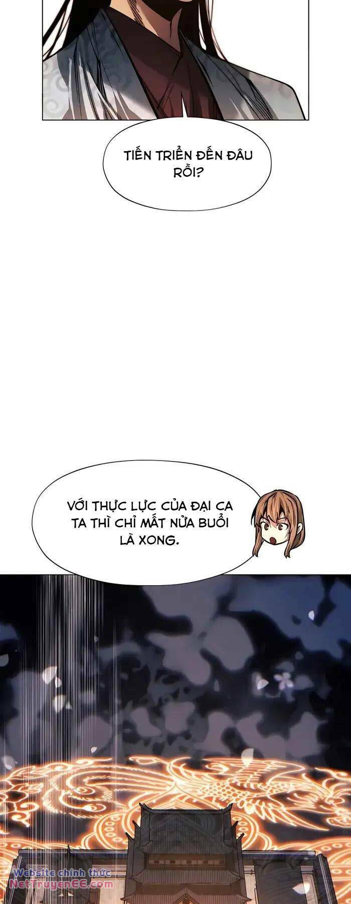 Chuyển Sinh Vào Thế Giới Võ Lâm - Chapter 82 - Page 44