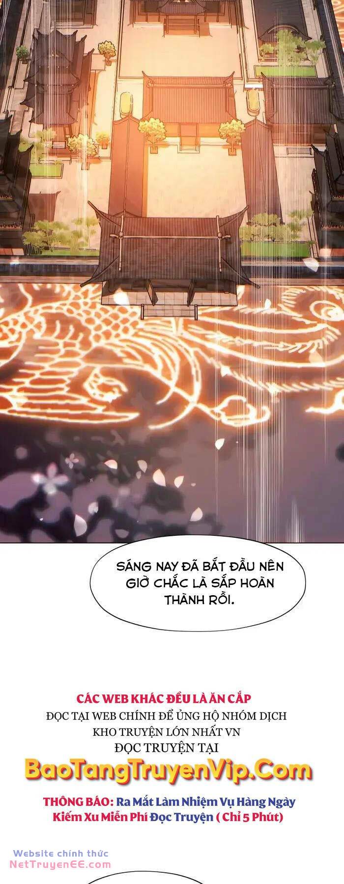 Chuyển Sinh Vào Thế Giới Võ Lâm - Chapter 82 - Page 45