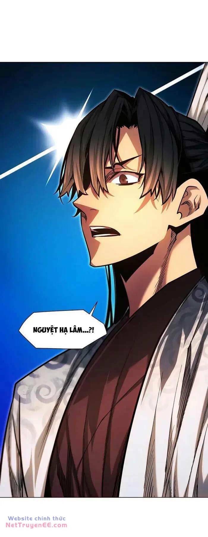 Chuyển Sinh Vào Thế Giới Võ Lâm - Chapter 82 - Page 4