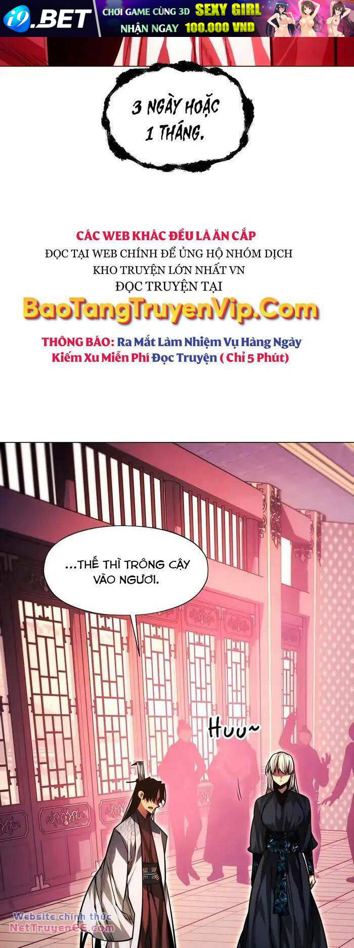 Chuyển Sinh Vào Thế Giới Võ Lâm - Chapter 82 - Page 52