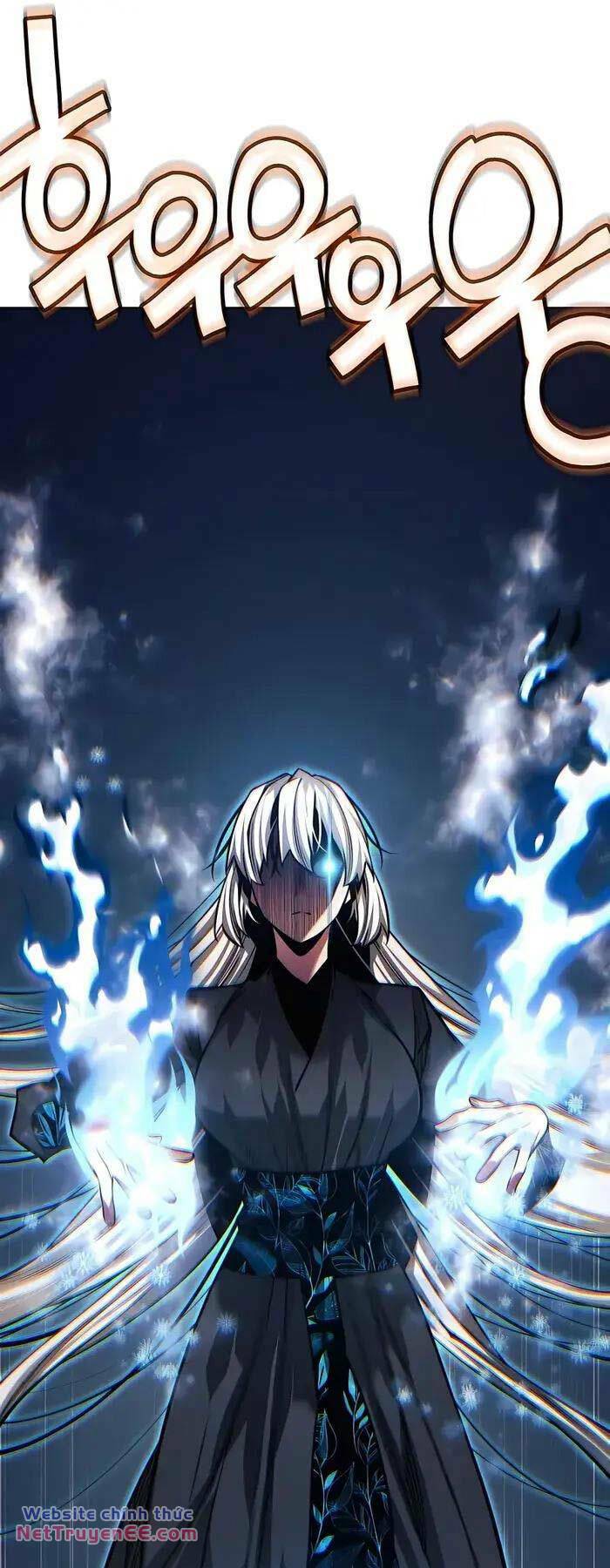 Chuyển Sinh Vào Thế Giới Võ Lâm - Chapter 82 - Page 55