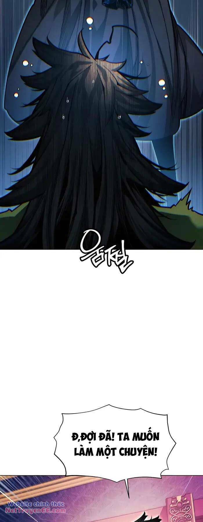 Chuyển Sinh Vào Thế Giới Võ Lâm - Chapter 82 - Page 56