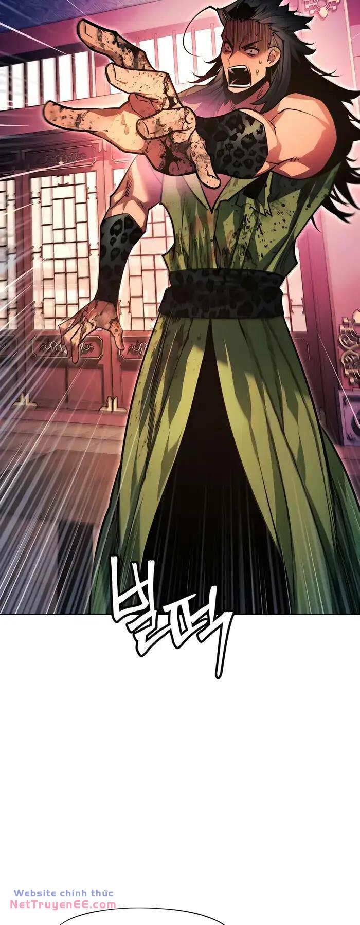 Chuyển Sinh Vào Thế Giới Võ Lâm - Chapter 82 - Page 57