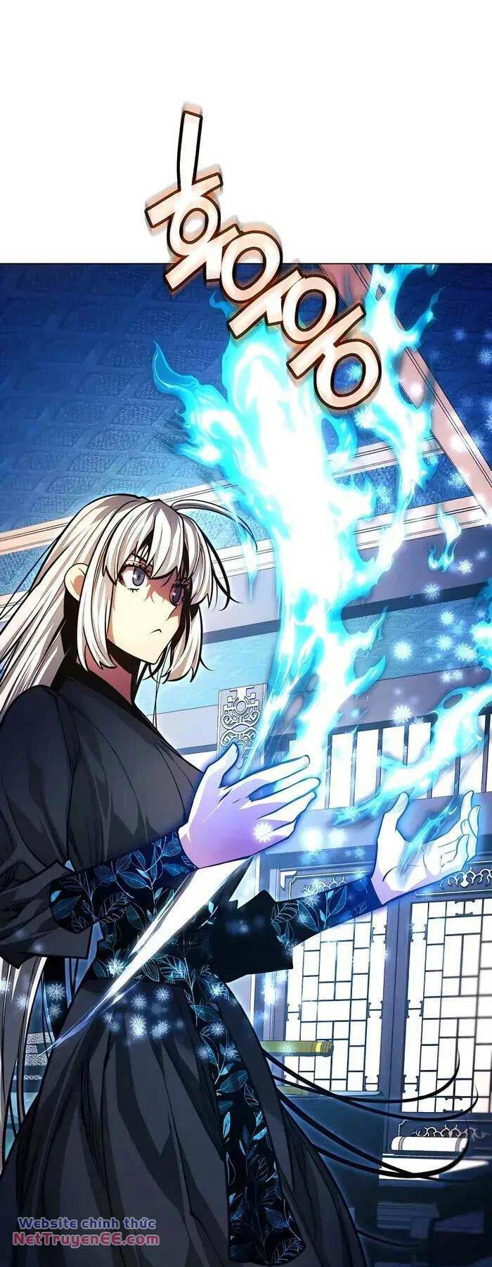 Chuyển Sinh Vào Thế Giới Võ Lâm - Chapter 82 - Page 64