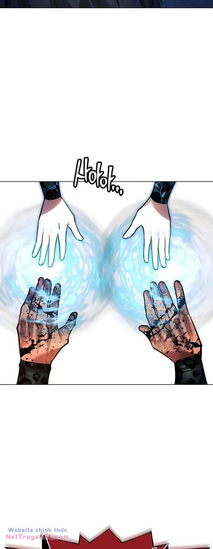 Chuyển Sinh Vào Thế Giới Võ Lâm - Chapter 82 - Page 65