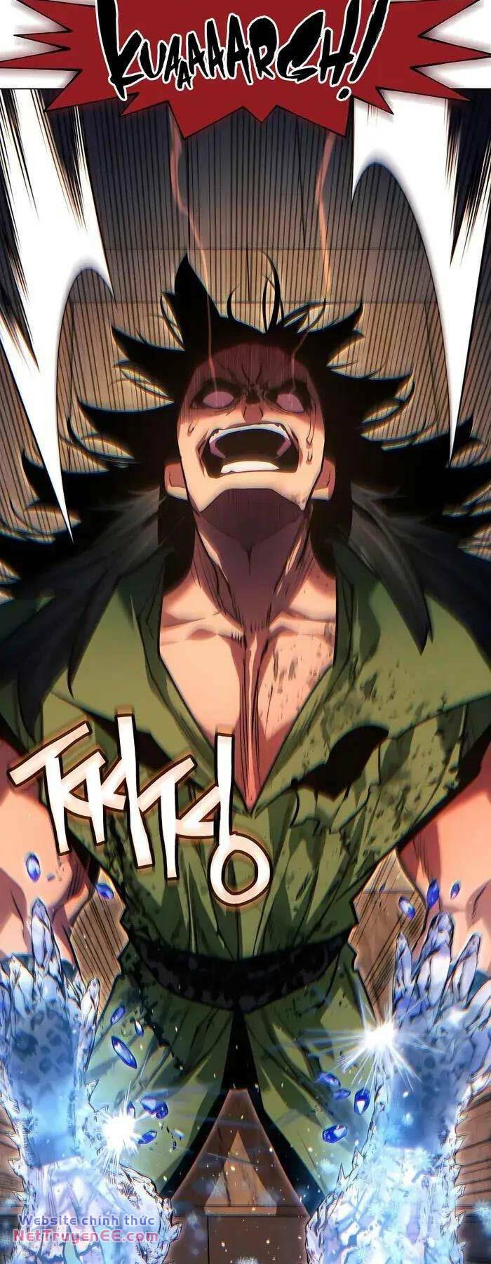 Chuyển Sinh Vào Thế Giới Võ Lâm - Chapter 82 - Page 66