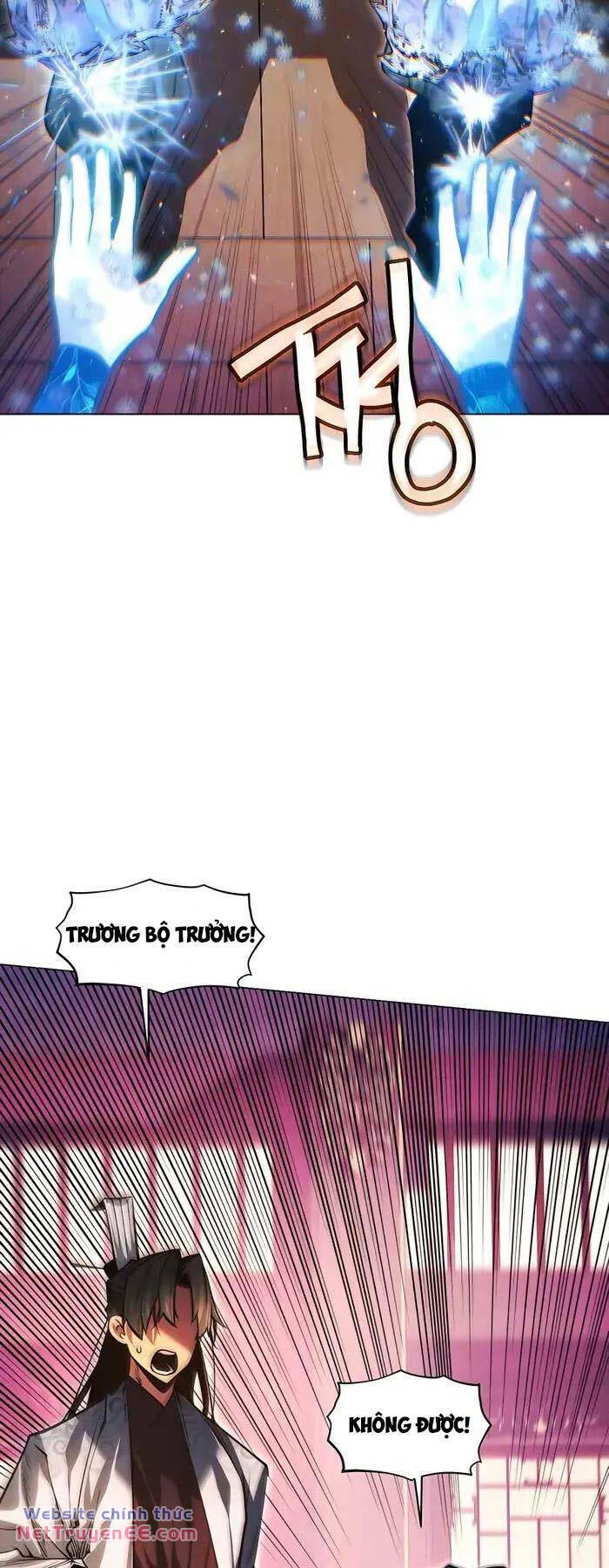 Chuyển Sinh Vào Thế Giới Võ Lâm - Chapter 82 - Page 67