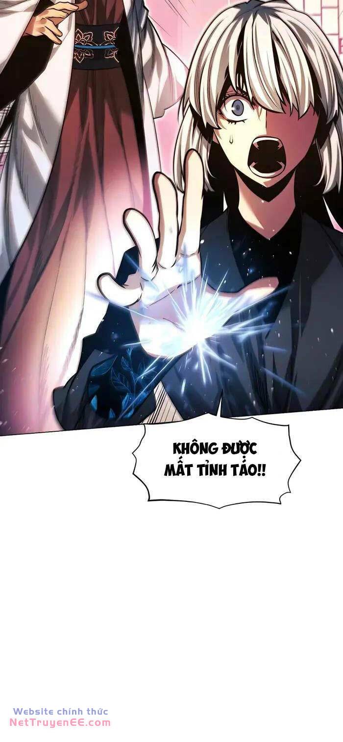 Chuyển Sinh Vào Thế Giới Võ Lâm - Chapter 82 - Page 68